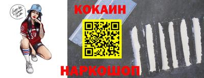 спиды Кингисепп
