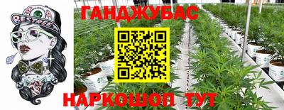 метадон Камышлов