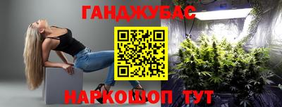 метадон Камышлов